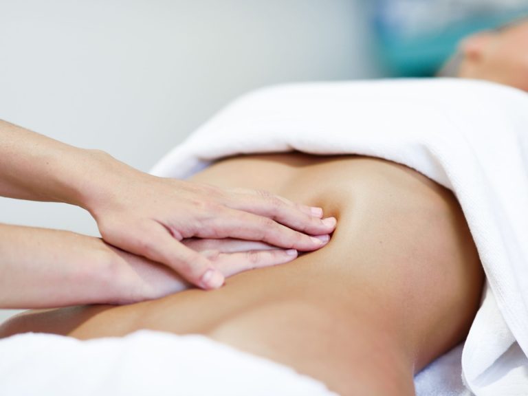 tratamientos corporales